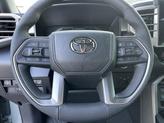 Thumbnail of 2026 Lunar Rock Toyota Tundra