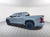 Thumbnail of 2026 Lunar Rock Toyota Tundra