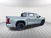 Thumbnail of 2026 Lunar Rock Toyota Tundra