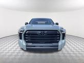 Thumbnail of 2026 Lunar Rock Toyota Tundra