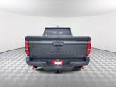 Thumbnail of 2025 Underground Toyota Tacoma