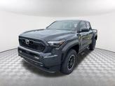 Thumbnail of 2025 Underground Toyota Tacoma