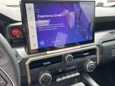 Thumbnail of 2025 Underground Toyota Tacoma