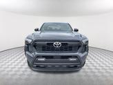 Thumbnail of 2025 Underground Toyota Tacoma