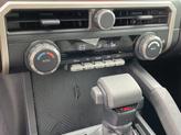 Thumbnail of 2025 Underground Toyota Tacoma