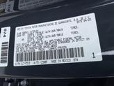 Thumbnail of 2025 Underground Toyota Tacoma