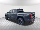 Thumbnail of 2025 Underground Toyota Tacoma