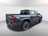 Thumbnail of 2025 Underground Toyota Tacoma