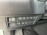 Thumbnail of 2026 Lunar Rock Toyota Tundra
