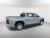 Thumbnail of 2026 Lunar Rock Toyota Tundra