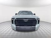 Thumbnail of 2026 Lunar Rock Toyota Tundra