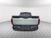 Thumbnail of 2026 Lunar Rock Toyota Tundra