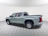 Thumbnail of 2026 Lunar Rock Toyota Tundra