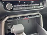 Thumbnail of 2026 Lunar Rock Toyota Tundra