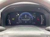 Thumbnail of 2025 Ice Cap Toyota Camry