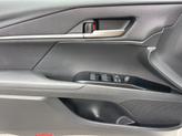 Thumbnail of 2025 Ice Cap Toyota Camry