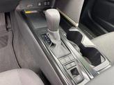Thumbnail of 2025 Ice Cap Toyota Camry
