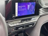 Thumbnail of 2025 Ice Cap Toyota Camry