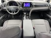 Thumbnail of 2025 Ice Cap Toyota Camry