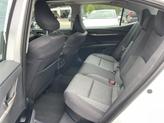 Thumbnail of 2025 Ice Cap Toyota Camry