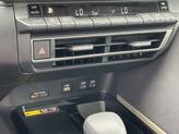 Thumbnail of 2025 Ice Cap Toyota Camry