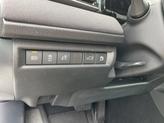 Thumbnail of 2025 Ice Cap Toyota Camry