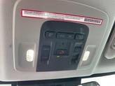 Thumbnail of 2025 Ice Cap Toyota Camry