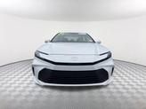 Thumbnail of 2025 Ice Cap Toyota Camry