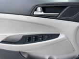 Thumbnail of 2017 Chromium Silver Hyundai TUCSON