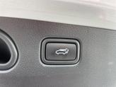 Thumbnail of 2017 Chromium Silver Hyundai TUCSON