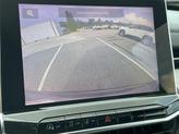 Thumbnail of 2022 Granite Crystal Metallic Clearcoat Jeep Compass