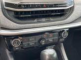 Thumbnail of 2022 Granite Crystal Metallic Clearcoat Jeep Compass