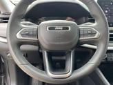 Thumbnail of 2022 Granite Crystal Metallic Clearcoat Jeep Compass