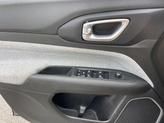 Thumbnail of 2022 Granite Crystal Metallic Clearcoat Jeep Compass