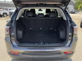 Thumbnail of 2022 Granite Crystal Metallic Clearcoat Jeep Compass