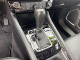 Thumbnail of 2022 Granite Crystal Metallic Clearcoat Jeep Compass