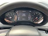 Thumbnail of 2022 Granite Crystal Metallic Clearcoat Jeep Compass