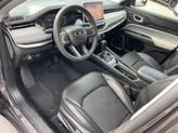 Thumbnail of 2022 Granite Crystal Metallic Clearcoat Jeep Compass