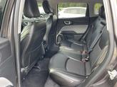 Thumbnail of 2022 Granite Crystal Metallic Clearcoat Jeep Compass