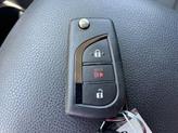 Thumbnail of 2023 Silver Sky Metallic Toyota RAV4