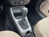 Thumbnail of 2018 Redline Pearlcoat Jeep Compass