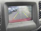 Thumbnail of 2018 Redline Pearlcoat Jeep Compass