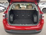 Thumbnail of 2018 Redline Pearlcoat Jeep Compass