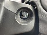 Thumbnail of 2018 Redline Pearlcoat Jeep Compass