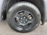Thumbnail of 2018 Redline Pearlcoat Jeep Compass