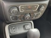 Thumbnail of 2018 Redline Pearlcoat Jeep Compass
