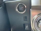 Thumbnail of 2024 Classic Silver Metallic Toyota 4Runner