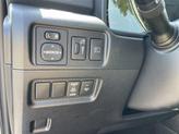 Thumbnail of 2024 Classic Silver Metallic Toyota 4Runner
