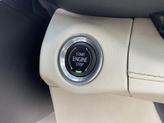 Thumbnail of 2021 Cinnabar Metallic Buick Envision