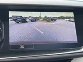 Thumbnail of 2021 Cinnabar Metallic Buick Envision